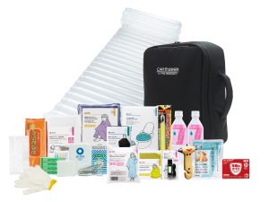 カーセーバーアドバンス