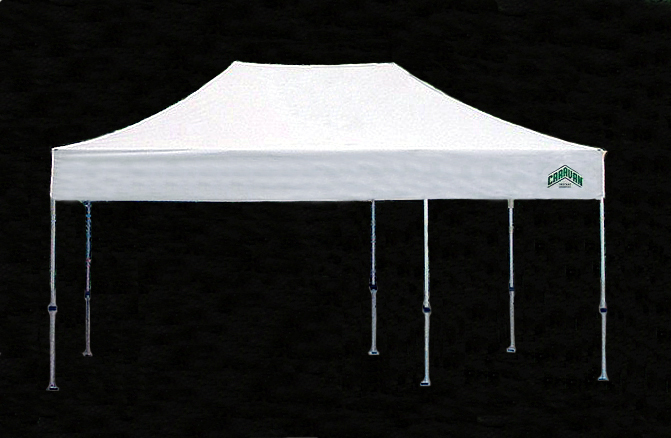 TCA2030PD