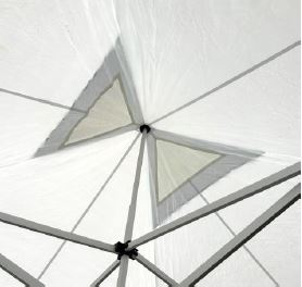 TCA2436PWS