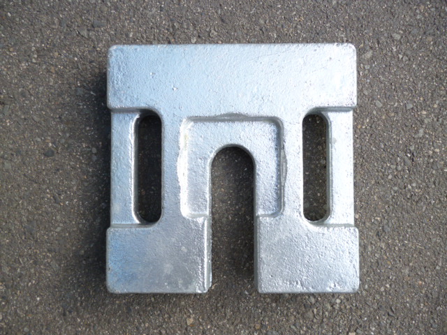 TOW0004NII