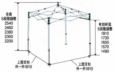 TQS1818P