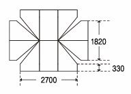 TQA1827P