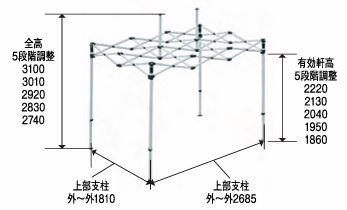 TQA1827P