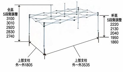 TQS1836P