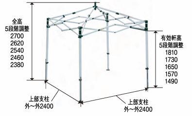 TQS2424P
