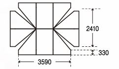 TQA2436PWN