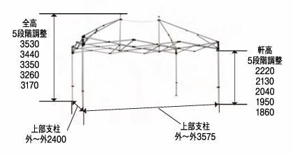 TQA2436PWN