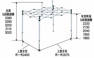 TQA2436P