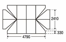 TQS2448P