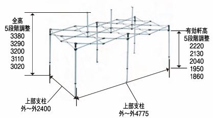 TQS2448P