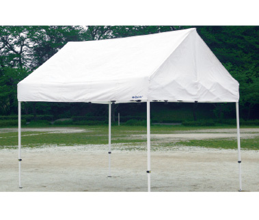 TQS1520YP