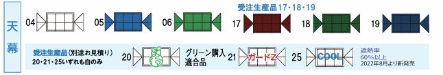 TQS3654YP