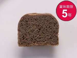 生命のパン　